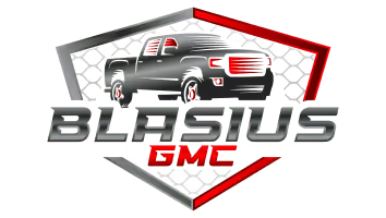 Blasius GMC — Hole-in-One Sponsor